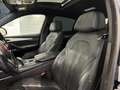 BMW X6 M 50d**Harman-Kardon** Head-Up**Soft-Close**SHZ**UV Schwarz - thumbnail 19