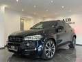 BMW X6 M 50d**Harman-Kardon** Head-Up**Soft-Close**SHZ**UV Schwarz - thumbnail 3