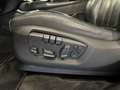 BMW X6 M 50d**Harman-Kardon** Head-Up**Soft-Close**SHZ**UV Schwarz - thumbnail 18