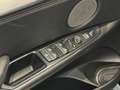BMW X6 M 50d**Harman-Kardon** Head-Up**Soft-Close**SHZ**UV Schwarz - thumbnail 14