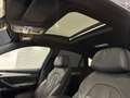 BMW X6 M 50d**Harman-Kardon** Head-Up**Soft-Close**SHZ**UV Schwarz - thumbnail 20