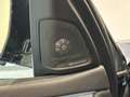 BMW X6 M 50d**Harman-Kardon** Head-Up**Soft-Close**SHZ**UV Schwarz - thumbnail 15
