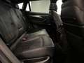 BMW X6 M 50d**Harman-Kardon** Head-Up**Soft-Close**SHZ**UV Schwarz - thumbnail 42