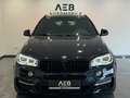 BMW X6 M 50d**Harman-Kardon** Head-Up**Soft-Close**SHZ**UV Schwarz - thumbnail 4