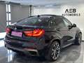 BMW X6 M 50d**Harman-Kardon** Head-Up**Soft-Close**SHZ**UV Schwarz - thumbnail 8