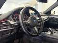 BMW X6 M 50d**Harman-Kardon** Head-Up**Soft-Close**SHZ**UV Schwarz - thumbnail 22