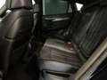 BMW X6 M 50d**Harman-Kardon** Head-Up**Soft-Close**SHZ**UV Schwarz - thumbnail 44