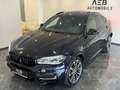 BMW X6 M 50d**Harman-Kardon** Head-Up**Soft-Close**SHZ**UV Schwarz - thumbnail 2