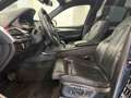 BMW X6 M 50d**Harman-Kardon** Head-Up**Soft-Close**SHZ**UV Schwarz - thumbnail 17
