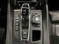 BMW X6 M 50d**Harman-Kardon** Head-Up**Soft-Close**SHZ**UV Schwarz - thumbnail 34