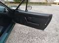 Mazda MX-5 MX-5 1.6 British Green - thumbnail 15