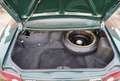 Mazda MX-5 MX-5 1.6 British Green - thumbnail 2