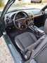 Mazda MX-5 MX-5 1.6 British Green - thumbnail 12