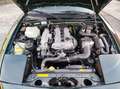 Mazda MX-5 MX-5 1.6 British Green - thumbnail 4
