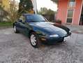 Mazda MX-5 MX-5 1.6 British Green - thumbnail 6