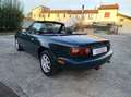 Mazda MX-5 MX-5 1.6 British Green - thumbnail 18