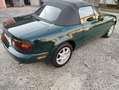 Mazda MX-5 MX-5 1.6 British Green - thumbnail 10