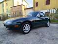 Mazda MX-5 MX-5 1.6 British Green - thumbnail 7