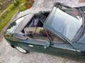 Mazda MX-5 MX-5 1.6 British Green - thumbnail 16