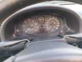 Mazda MX-5 MX-5 1.6 British Green - thumbnail 20