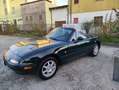 Mazda MX-5 MX-5 1.6 British Green - thumbnail 5
