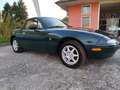 Mazda MX-5 MX-5 1.6 British Green - thumbnail 11