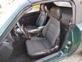 Mazda MX-5 MX-5 1.6 British Green - thumbnail 13