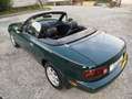 Mazda MX-5 MX-5 1.6 British Green - thumbnail 17