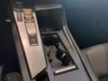 Peugeot 308 308 SW PureTech 130 EAT8 GT Blanc - thumbnail 24