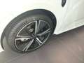 Peugeot 308 308 SW PureTech 130 EAT8 GT Bianco - thumbnail 4