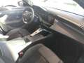Peugeot 308 308 SW PureTech 130 EAT8 GT Bianco - thumbnail 12