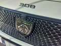 Peugeot 308 308 SW PureTech 130 EAT8 GT Bianco - thumbnail 3