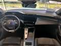 Peugeot 308 308 SW PureTech 130 EAT8 GT Bianco - thumbnail 11