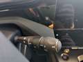 Peugeot 308 308 SW PureTech 130 EAT8 GT Blanc - thumbnail 19