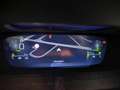 Peugeot 308 308 SW PureTech 130 EAT8 GT Blanc - thumbnail 20