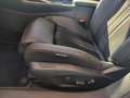 Peugeot 308 308 SW PureTech 130 EAT8 GT Bianco - thumbnail 13