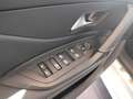 Peugeot 308 308 SW PureTech 130 EAT8 GT Bianco - thumbnail 14