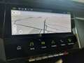 Peugeot 308 308 SW PureTech 130 EAT8 GT Blanc - thumbnail 21