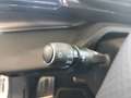 Peugeot 308 308 SW PureTech 130 EAT8 GT Blanc - thumbnail 16