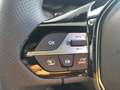 Peugeot 308 308 SW PureTech 130 EAT8 GT Blanc - thumbnail 17
