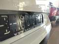 Peugeot 308 308 SW PureTech 130 EAT8 GT Bianco - thumbnail 7
