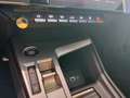 Peugeot 308 308 SW PureTech 130 EAT8 GT Blanc - thumbnail 23