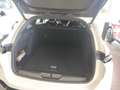 Peugeot 308 308 SW PureTech 130 EAT8 GT Bianco - thumbnail 8