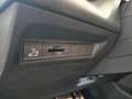 Peugeot 308 308 SW PureTech 130 EAT8 GT Bianco - thumbnail 15