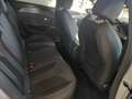 Peugeot 308 308 SW PureTech 130 EAT8 GT Bianco - thumbnail 10