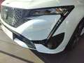 Peugeot 308 308 SW PureTech 130 EAT8 GT Bianco - thumbnail 2