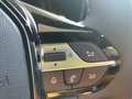Peugeot 308 308 SW PureTech 130 EAT8 GT Blanc - thumbnail 18