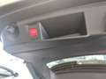 Peugeot 308 308 SW PureTech 130 EAT8 GT Bianco - thumbnail 9