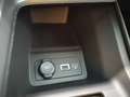 Peugeot 308 308 SW PureTech 130 EAT8 GT Blanc - thumbnail 25