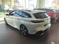 Peugeot 308 308 SW PureTech 130 EAT8 GT Bianco - thumbnail 5